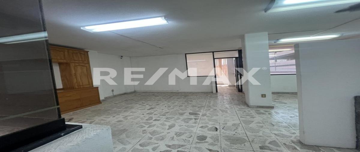 Foto de oficina en renta en insurgentes queretanos 88, san francisquito, querétaro, querétaro, 0 No. 03