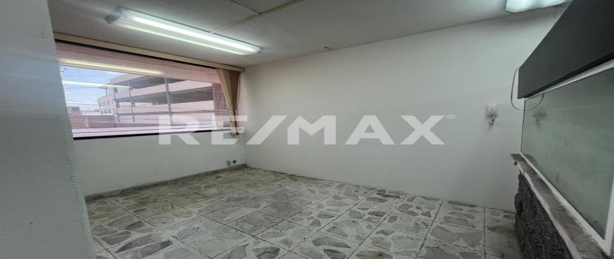 Foto de oficina en renta en insurgentes queretanos 88, san francisquito, querétaro, querétaro, 0 No. 05
