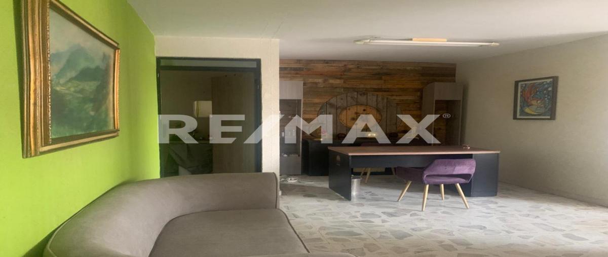 Foto de edificio en insurgentes queretanos , san francisquito, querétaro, querétaro, 0 foto 03 Foto de edificio en venta en insurgentes queretanos , san francisquito, querétaro, querétaro, 0 No. 03