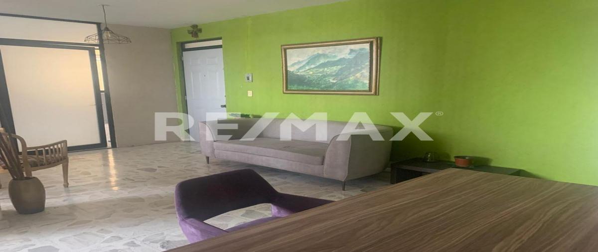 Foto de edificio en insurgentes queretanos , san francisquito, querétaro, querétaro, 0 foto 04 Foto de edificio en venta en insurgentes queretanos , san francisquito, querétaro, querétaro, 0 No. 04