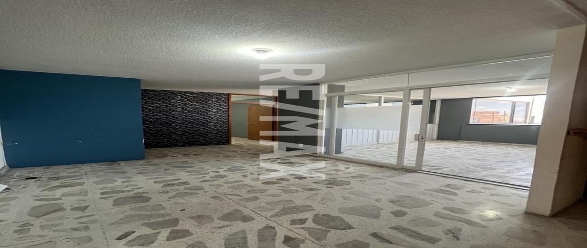 Foto de edificio en insurgentes queretanos , san francisquito, querétaro, querétaro, 0 foto 05 Foto de edificio en venta en insurgentes queretanos , san francisquito, querétaro, querétaro, 0 No. 05