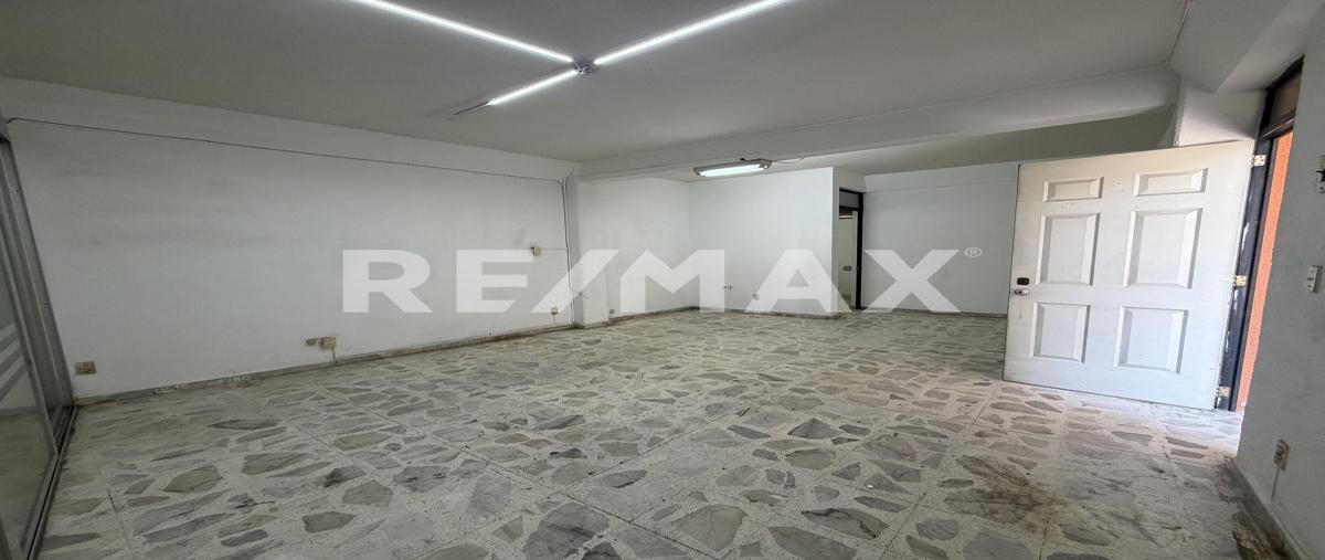 Foto de local en renta en insurgentes queretanos , san francisquito, querétaro, querétaro, 0 No. 03