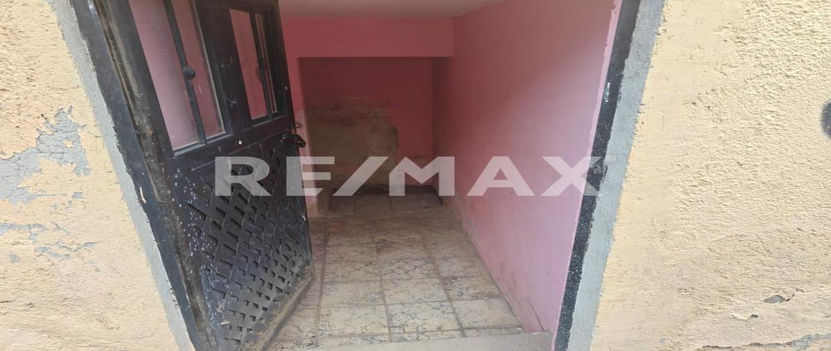 Foto de casa en venta en insurgentes queretanos , san francisquito, querétaro, querétaro, 0 No. 03