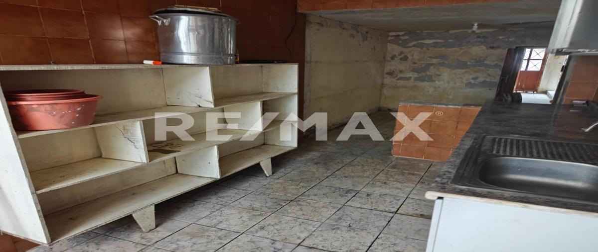 Foto de casa en venta en insurgentes queretanos , san francisquito, querétaro, querétaro, 0 No. 04