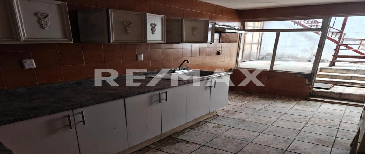 Foto de casa en venta en insurgentes queretanos , san francisquito, querétaro, querétaro, 0 No. 05