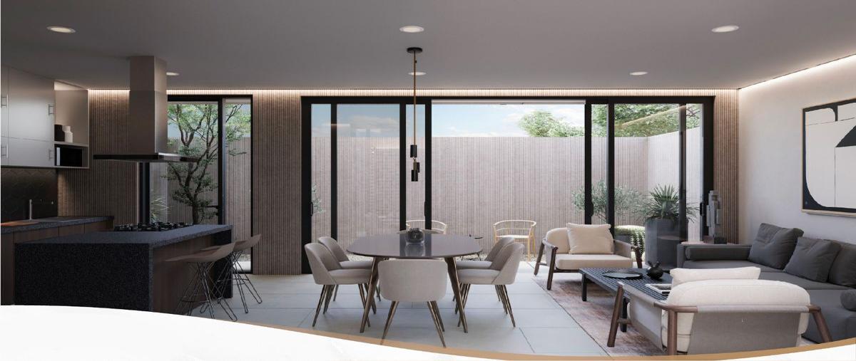 Foto de casa en venta en insurgentes , residencial la esperanza, tijuana, baja california, 27976349 No. 03