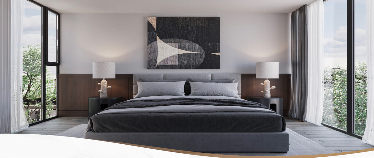 Foto de casa en venta en insurgentes , residencial la esperanza, tijuana, baja california, 27976349 No. 05