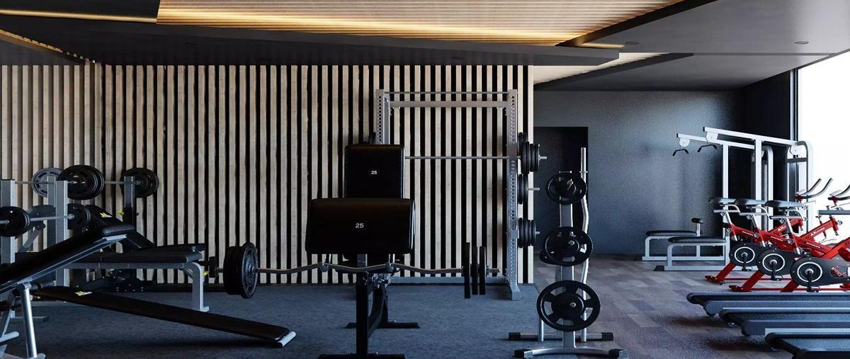 Foto de departamento en venta en insurgentes , roma norte, cuauhtémoc, df / cdmx, 26846102 No. 03