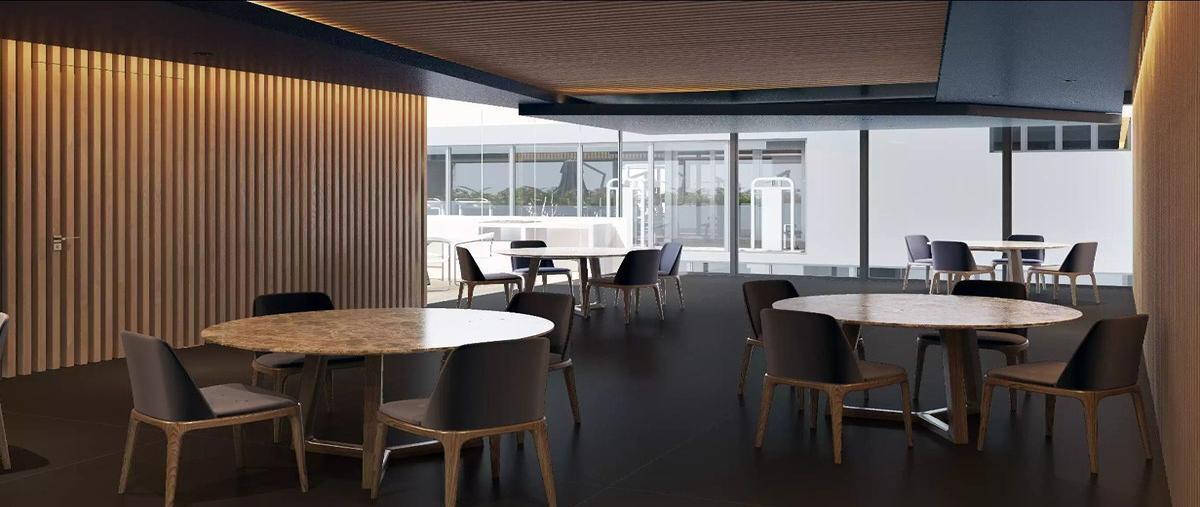 Foto de departamento en venta en insurgentes , roma norte, cuauhtémoc, df / cdmx, 26846102 No. 04