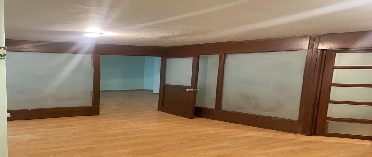 Foto de oficina en renta en insurgentes , roma norte, cuauhtémoc, df / cdmx, 0 No. 04