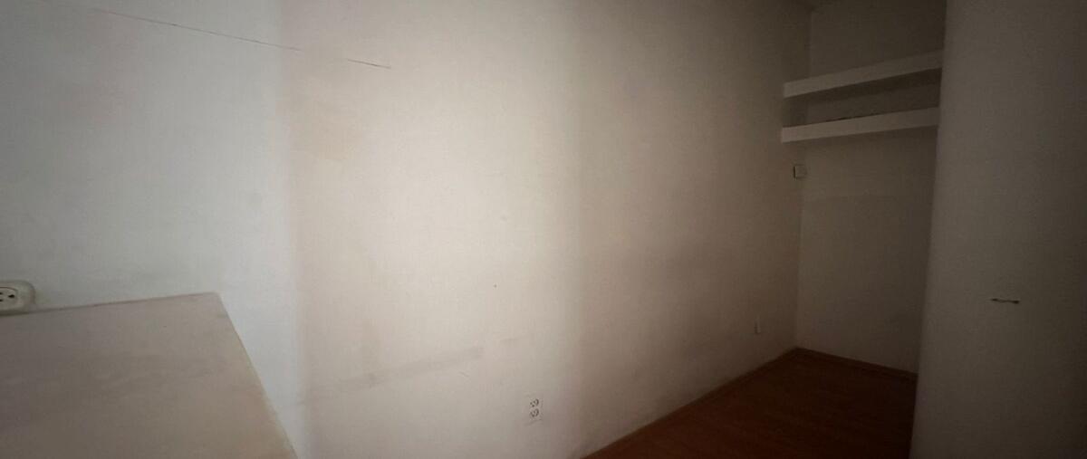 Foto de oficina en renta en insurgentes , roma norte, cuauhtémoc, df / cdmx, 0 No. 03