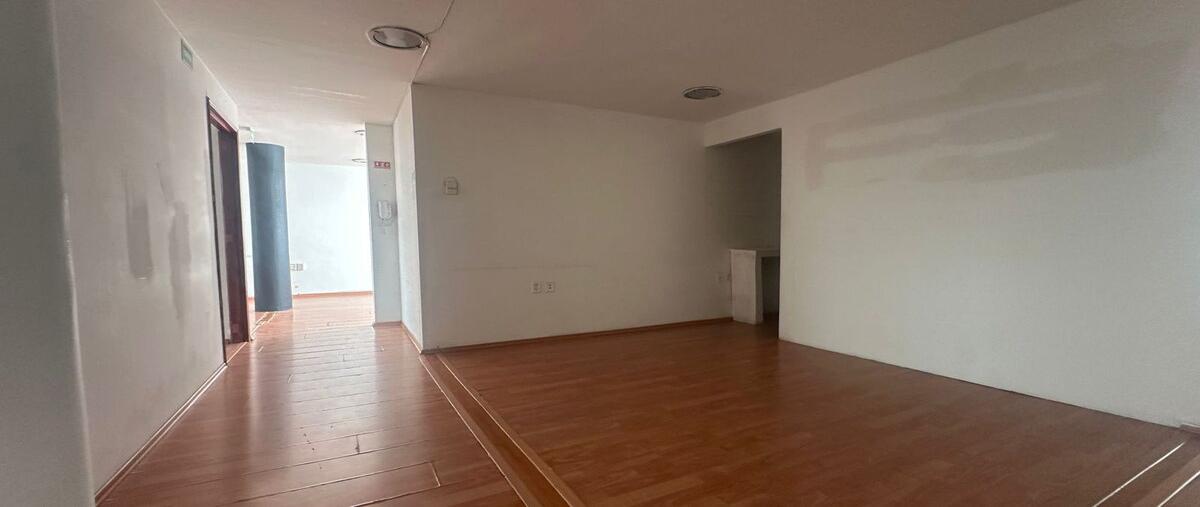 Foto de oficina en renta en insurgentes , roma norte, cuauhtémoc, df / cdmx, 0 No. 04