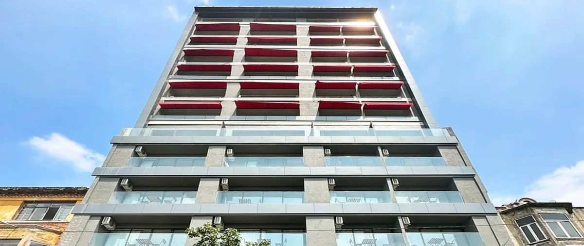 Foto de local en insurgentes , roma norte, cuauhtémoc, df / cdmx, 0 foto 01 Foto de local en renta en insurgentes , roma norte, cuauhtémoc, df / cdmx, 0 No. 01