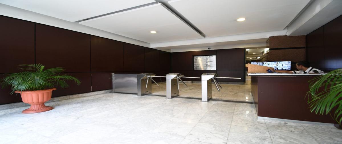 Foto de oficina en insurgentes , roma sur, cuauhtémoc, df / cdmx, 11161781 foto 01 Foto de oficina en renta en insurgentes , roma sur, cuauhtémoc, df / cdmx, 11161781 No. 01