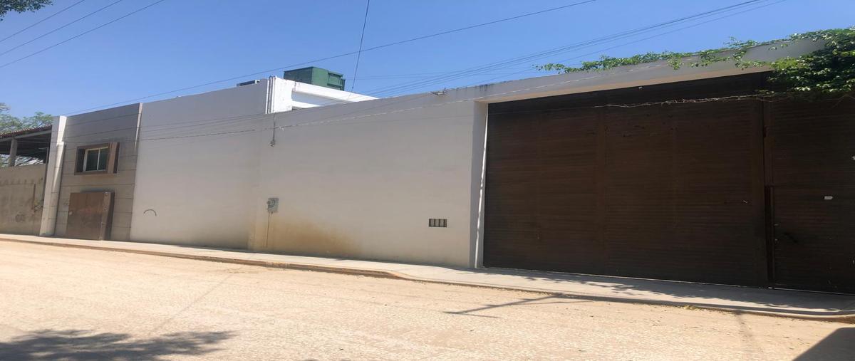Foto de nave industrial en insurgentes , san agustin de las juntas, san agustín de las juntas, oaxaca, 29881468 foto 01 Foto de nave industrial en venta en insurgentes , san agustin de las juntas, san agustín de las juntas, oaxaca, 29881468 No. 01