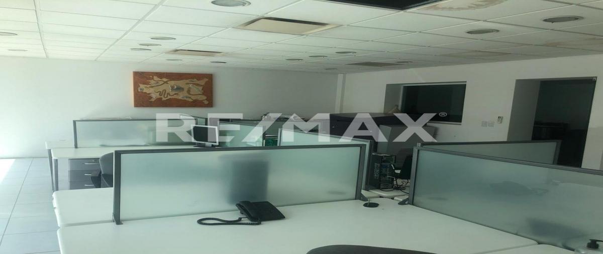 Foto de nave industrial en venta en insurgentes , san agustin de las juntas, san agustín de las juntas, oaxaca, 0 No. 03