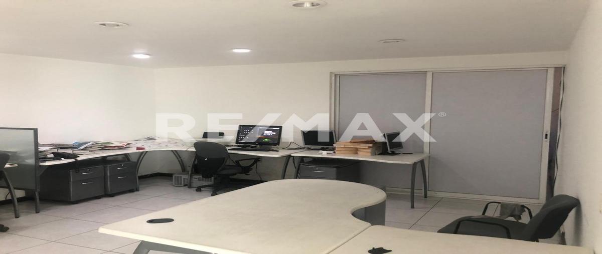 Foto de nave industrial en venta en insurgentes , san agustin de las juntas, san agustín de las juntas, oaxaca, 0 No. 04