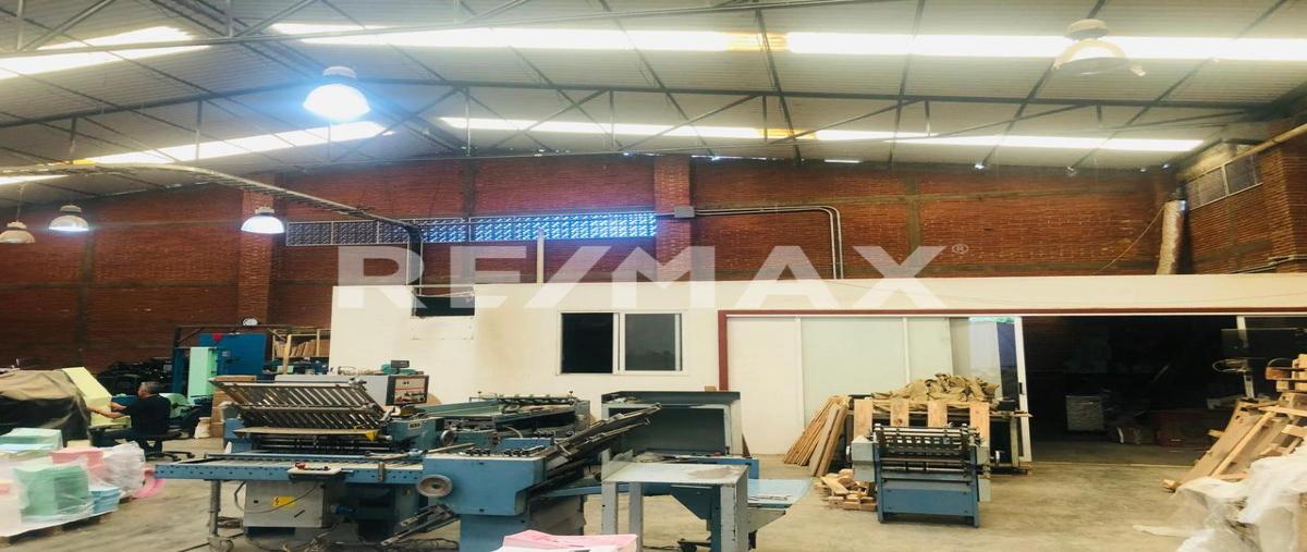 Foto de nave industrial en venta en insurgentes , san agustin de las juntas, san agustín de las juntas, oaxaca, 0 No. 05