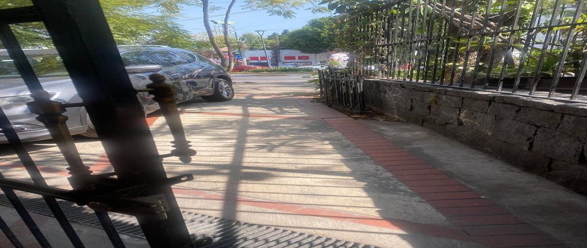 Foto de casa en insurgentes , san angel, álvaro obregón, df / cdmx, 28454186 foto 02 Foto de casa en venta en insurgentes , san angel, álvaro obregón, df / cdmx, 28454186 No. 02