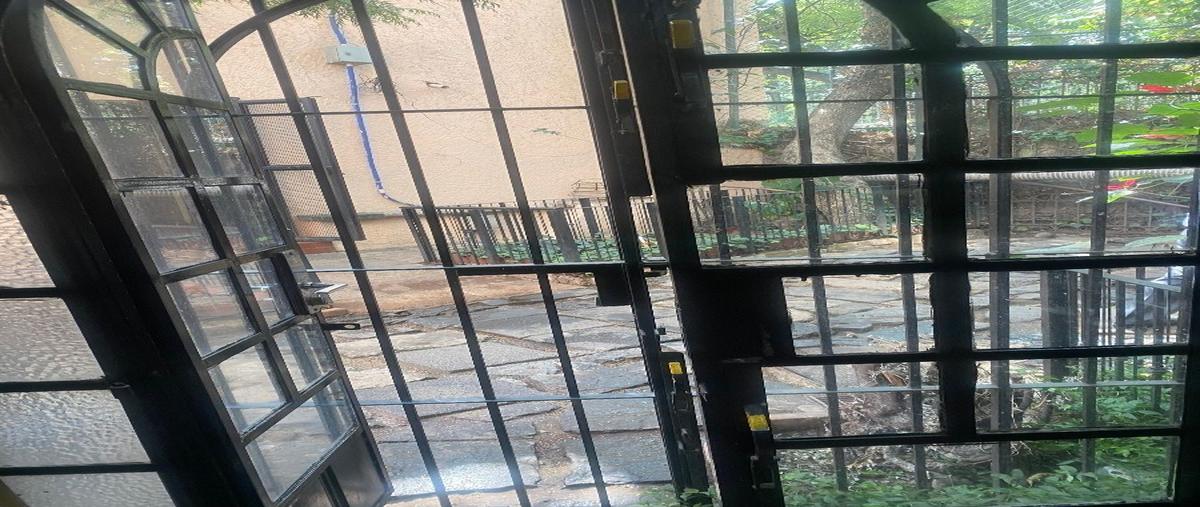 Foto de casa en insurgentes , san angel, álvaro obregón, df / cdmx, 28454186 foto 04 Foto de casa en venta en insurgentes , san angel, álvaro obregón, df / cdmx, 28454186 No. 04