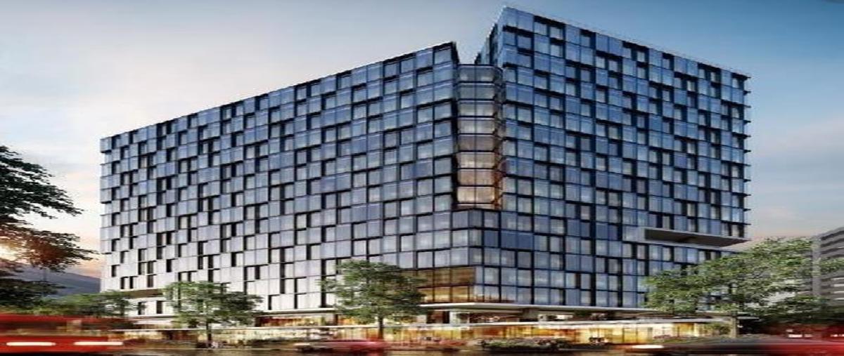 Foto de edificio en , insurgentes san borja, benito juárez, df / cdmx, 27899654 foto 01 Foto de edificio en renta en , insurgentes san borja, benito juárez, df / cdmx, 27899654 No. 01