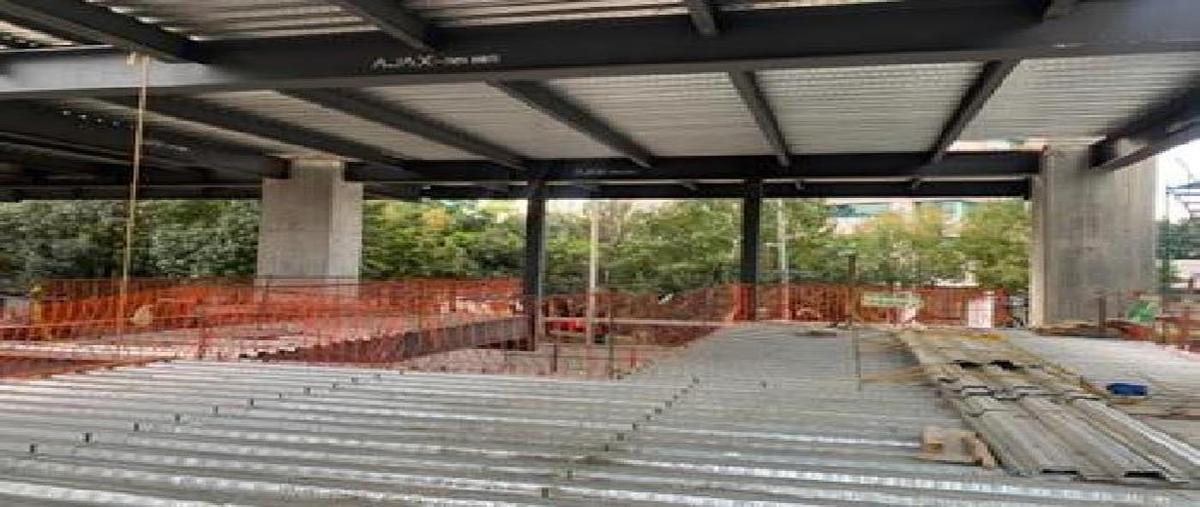 Foto de edificio en , insurgentes san borja, benito juárez, df / cdmx, 27899654 foto 02 Foto de edificio en renta en , insurgentes san borja, benito juárez, df / cdmx, 27899654 No. 02