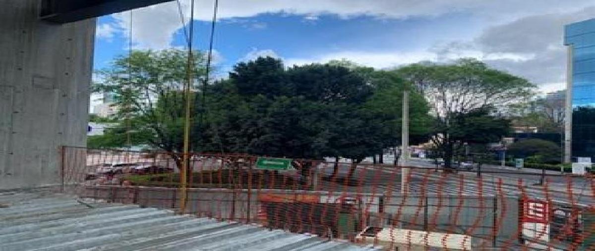 Foto de edificio en , insurgentes san borja, benito juárez, df / cdmx, 27899654 foto 03 Foto de edificio en renta en , insurgentes san borja, benito juárez, df / cdmx, 27899654 No. 03