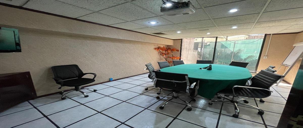 Foto de edificio en , insurgentes san borja, benito juárez, df / cdmx, 0 foto 01 Foto de edificio en venta en , insurgentes san borja, benito juárez, df / cdmx, 0 No. 01