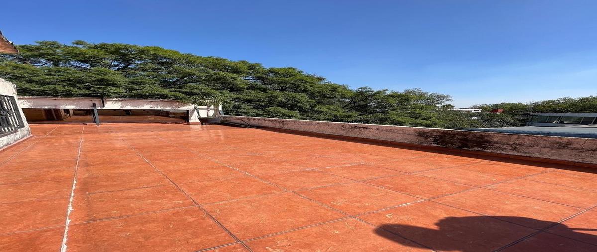 Foto de edificio en , insurgentes san borja, benito juárez, df / cdmx, 0 foto 02 Foto de edificio en venta en , insurgentes san borja, benito juárez, df / cdmx, 0 No. 02