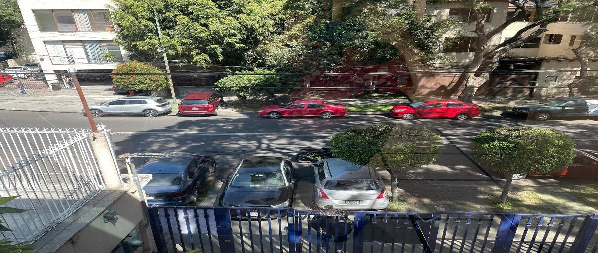 Foto de edificio en , insurgentes san borja, benito juárez, df / cdmx, 0 foto 04 Foto de edificio en venta en , insurgentes san borja, benito juárez, df / cdmx, 0 No. 04