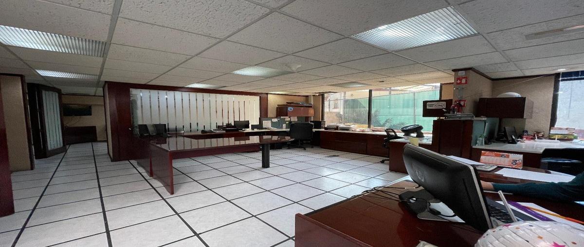 Foto de edificio en , insurgentes san borja, benito juárez, df / cdmx, 0 foto 05 Foto de edificio en venta en , insurgentes san borja, benito juárez, df / cdmx, 0 No. 05