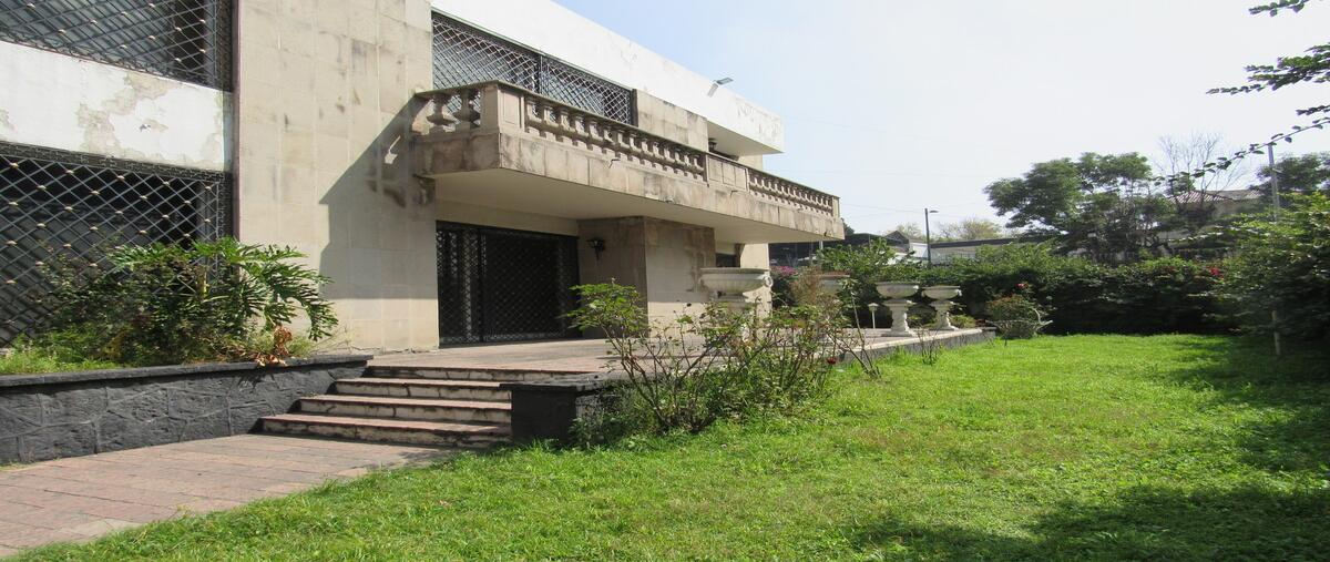 Foto de terreno habitacional en venta en  , insurgentes san borja, benito juárez, df / cdmx, 0 No. 03