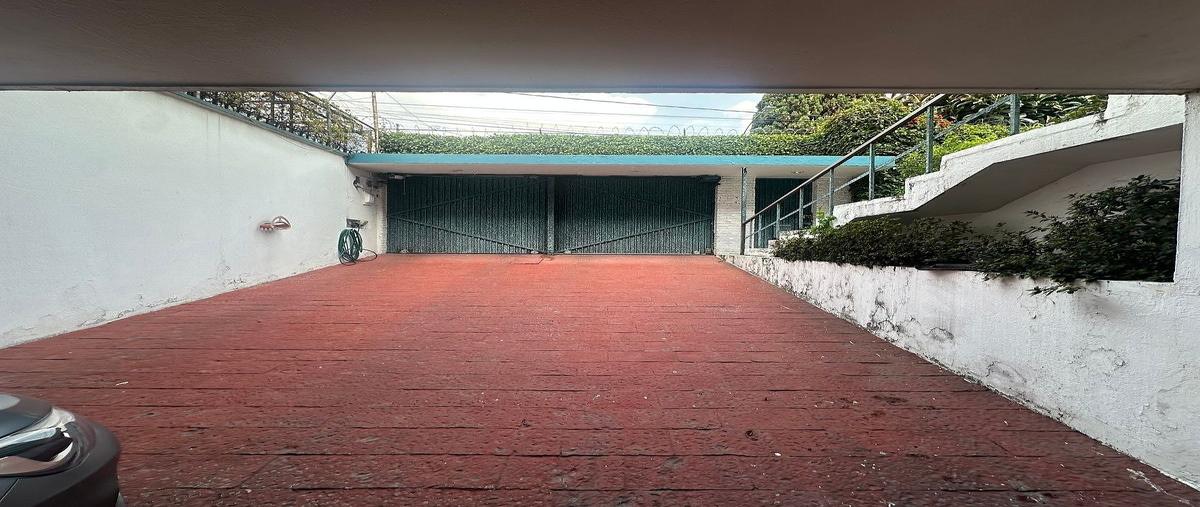 Foto de casa en , insurgentes san borja, benito juárez, df / cdmx, 0 foto 02 Foto de casa en venta en , insurgentes san borja, benito juárez, df / cdmx, 0 No. 02