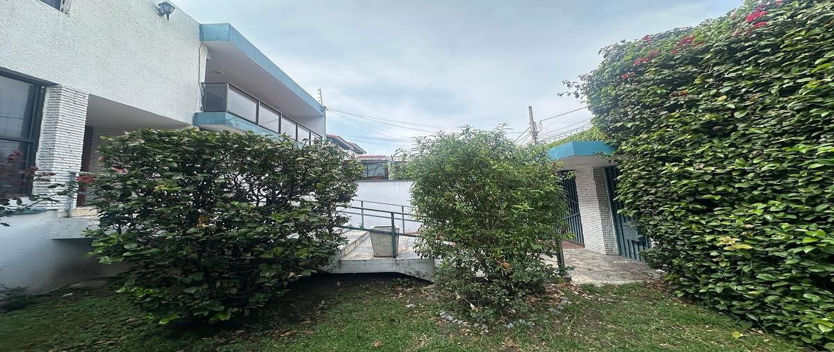Foto de casa en , insurgentes san borja, benito juárez, df / cdmx, 0 foto 03 Foto de casa en venta en , insurgentes san borja, benito juárez, df / cdmx, 0 No. 03