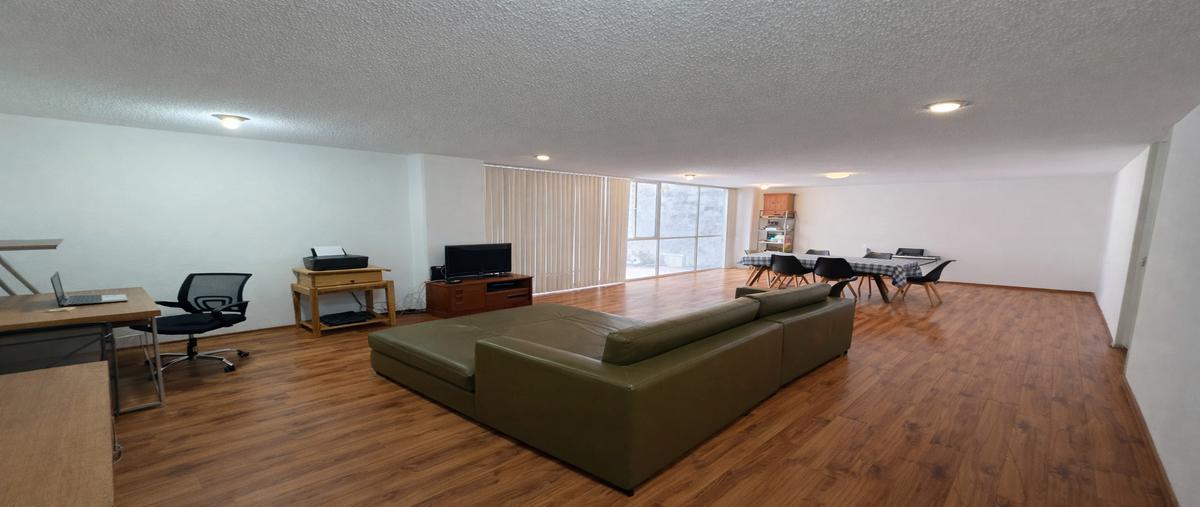 Foto de departamento en , insurgentes san borja, benito juárez, df / cdmx, 30829399 foto 01 Foto de departamento en venta en , insurgentes san borja, benito juárez, df / cdmx, 30829399 No. 01