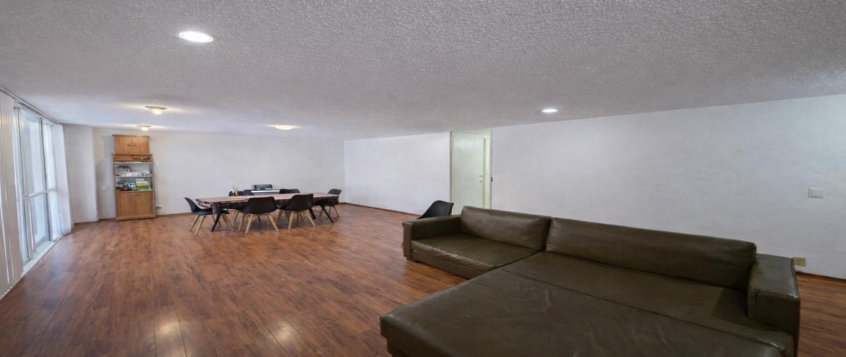 Foto de departamento en , insurgentes san borja, benito juárez, df / cdmx, 30829399 foto 03 Foto de departamento en venta en , insurgentes san borja, benito juárez, df / cdmx, 30829399 No. 03