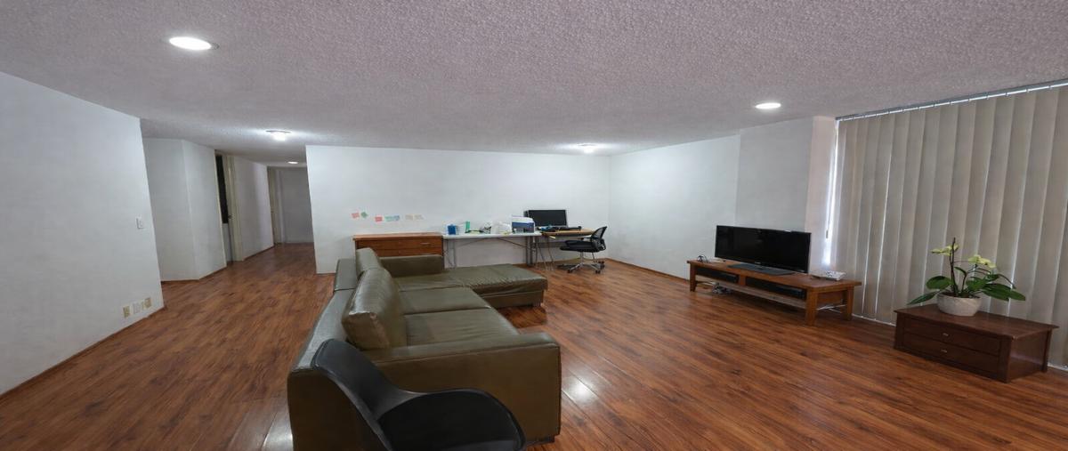 Foto de departamento en , insurgentes san borja, benito juárez, df / cdmx, 30829399 foto 04 Foto de departamento en venta en , insurgentes san borja, benito juárez, df / cdmx, 30829399 No. 04