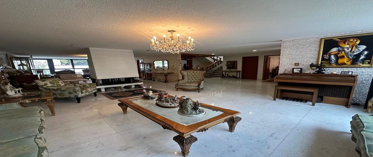 Foto de casa en , insurgentes san borja, benito juárez, df / cdmx, 30876522 foto 01 Foto de casa en venta en , insurgentes san borja, benito juárez, df / cdmx, 30876522 No. 01