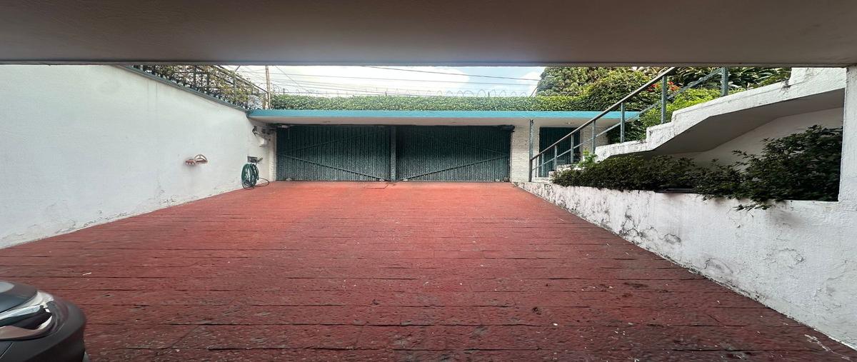 Foto de casa en , insurgentes san borja, benito juárez, df / cdmx, 30876522 foto 04 Foto de casa en venta en , insurgentes san borja, benito juárez, df / cdmx, 30876522 No. 04