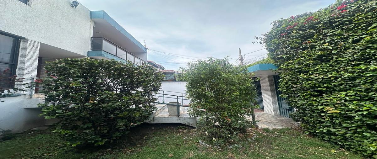 Foto de casa en , insurgentes san borja, benito juárez, df / cdmx, 30876522 foto 05 Foto de casa en venta en , insurgentes san borja, benito juárez, df / cdmx, 30876522 No. 05