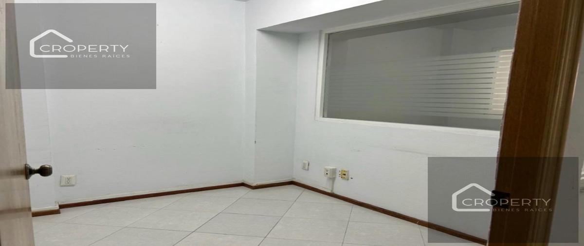 Foto de edificio en venta en  , insurgentes san borja, benito juárez, df / cdmx, 30930085 No. 05