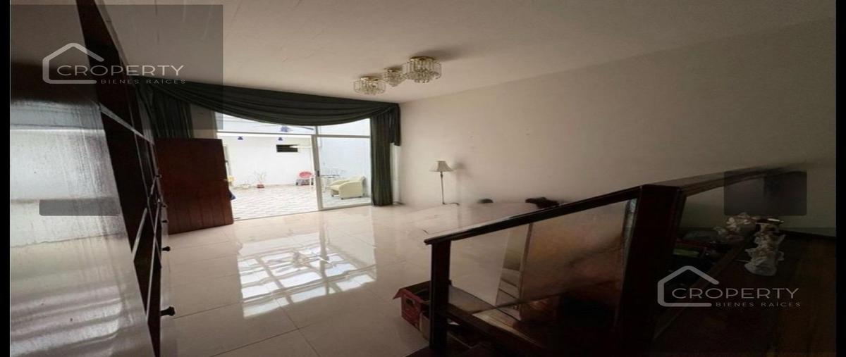 Foto de casa en renta en  , insurgentes san borja, benito juárez, df / cdmx, 0 No. 04