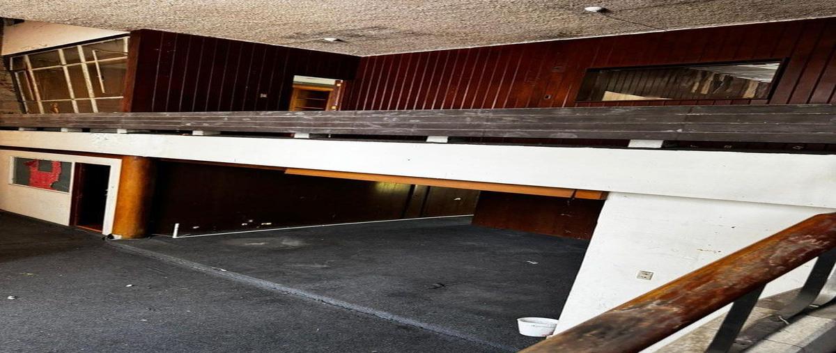 Foto de casa en venta en  , insurgentes san borja, benito juárez, df / cdmx, 0 No. 03