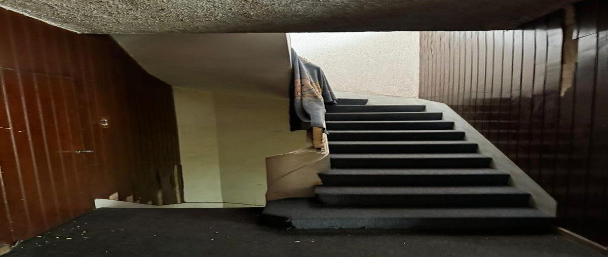 Foto de casa en venta en  , insurgentes san borja, benito juárez, df / cdmx, 0 No. 04