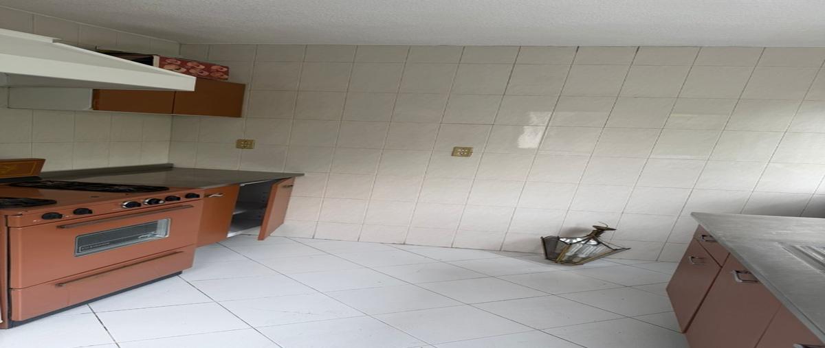 Foto de departamento en renta en  , insurgentes san borja, benito juárez, df / cdmx, 0 No. 03