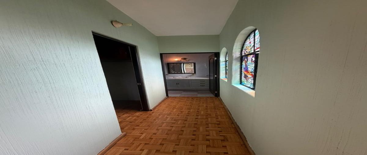 Foto de departamento en renta en  , insurgentes san borja, benito juárez, df / cdmx, 0 No. 04