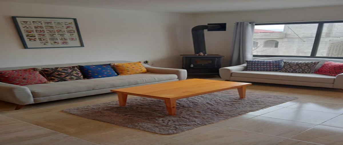 Foto de casa en venta en  , insurgentes, san cristóbal de las casas, chiapas, 0 No. 03