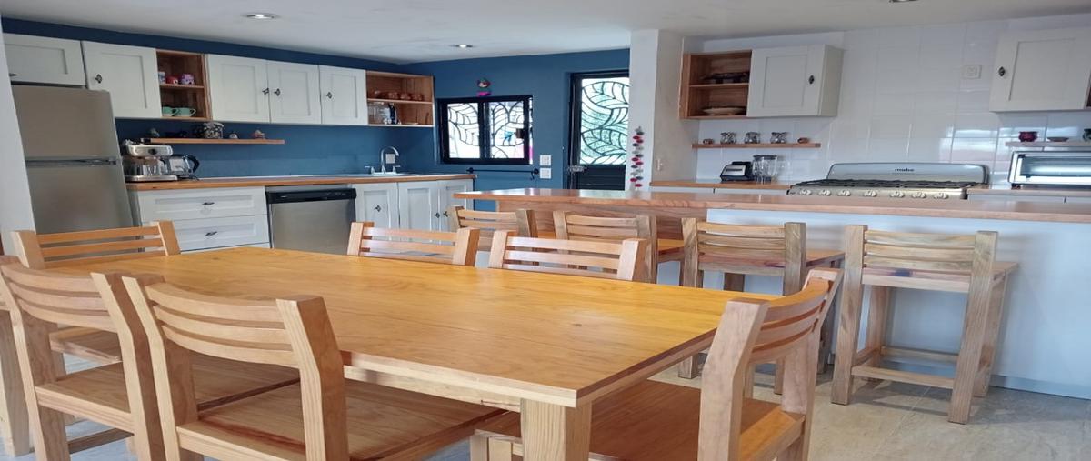 Foto de casa en venta en  , insurgentes, san cristóbal de las casas, chiapas, 0 No. 04