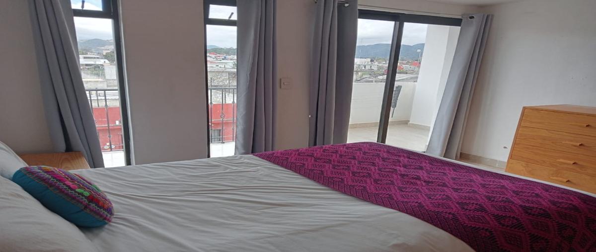 Foto de casa en venta en  , insurgentes, san cristóbal de las casas, chiapas, 0 No. 05