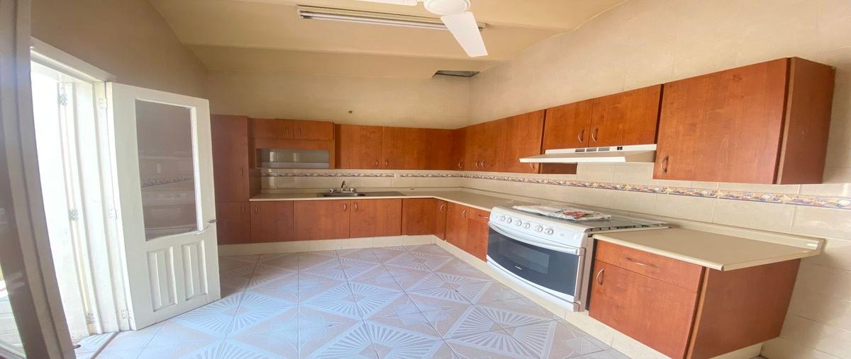 Foto de casa en venta en insurgentes , san luis potosí centro, san luis potosí, san luis potosí, 30410433 No. 05